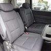 honda stepwagon 2022 -HONDA 【高崎 300】--Stepwgn RP8--RP8-1003935---HONDA 【高崎 300】--Stepwgn RP8--RP8-1003935- image 11