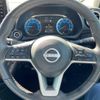 nissan dayz 2023 quick_quick_4AA-B45W_B45W-0401172 image 16