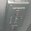 toyota tank 2018 CFJ1682518 image 14