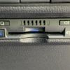 toyota corolla-touring-wagon 2022 quick_quick_3BA-ZRE212W_ZRE212-6039598 image 17