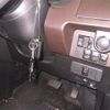 daihatsu thor 2019 -DAIHATSU--Thor M910S--0010373---DAIHATSU--Thor M910S--0010373- image 9