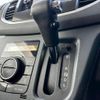 suzuki wagon-r 2014 CFJ1612427 image 16
