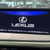 lexus rx 2017 -LEXUS--Lexus RX DAA-GYL25W--GYL25-0012300---LEXUS--Lexus RX DAA-GYL25W--GYL25-0012300- image 4