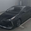 toyota prius 2019 -TOYOTA--Prius DAA-ZVW51--ZVW51-6126731---TOYOTA--Prius DAA-ZVW51--ZVW51-6126731- image 1