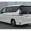 nissan serena 2018 -NISSAN--Serena DAA-HFC27--HFC27-018138---NISSAN--Serena DAA-HFC27--HFC27-018138- image 27