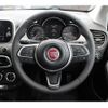 fiat 500x 2022 quick_quick_3BA-33413PM_ZFANF2D17MP957085 image 10