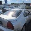 honda prelude 1994 quick_quick_BA8_BA8-1209973 image 2