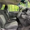 mitsubishi delica-d5 2024 quick_quick_CV1W_CV1W-5006609 image 8