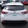 mazda axela 2015 -MAZDA--Axela DBA-BM5FS--BM5FS-302278---MAZDA--Axela DBA-BM5FS--BM5FS-302278- image 12