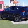 mazda cx-5 2017 -MAZDA--CX-5 DBA-KFEP--KFEP-104040---MAZDA--CX-5 DBA-KFEP--KFEP-104040- image 19