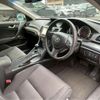 honda accord-wagon 2012 CFJ1852430 image 20