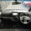 honda n-box 2016 -HONDA--N BOX DBA-JF1--JF1-2527337---HONDA--N BOX DBA-JF1--JF1-2527337- image 17