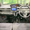suzuki wagon-r 2018 CFJ1581873 image 2