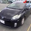 toyota prius 2010 -TOYOTA 【三重 383ﾛ3】--Prius ZVW30-1270133---TOYOTA 【三重 383ﾛ3】--Prius ZVW30-1270133- image 10