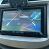 honda fit 2010 -HONDA--Fit DAA-GP1--GP1-1014272---HONDA--Fit DAA-GP1--GP1-1014272- image 24