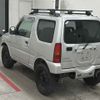 suzuki jimny 1999 CFJ1891781 image 2