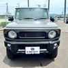 suzuki jimny 2023 -SUZUKI--Jimny 3BA-JB64W--JB64W-283939---SUZUKI--Jimny 3BA-JB64W--JB64W-283939- image 3