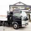 mitsubishi-fuso canter 2012 quick_quick_TKG-FEA80_FEA80-510032 image 6