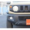 suzuki jimny-sierra 2024 -SUZUKI--Jimny Sierra 3BA-JB74W--JB74W-207***---SUZUKI--Jimny Sierra 3BA-JB74W--JB74W-207***- image 11