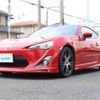 toyota 86 2014 -TOYOTA--86 DBA-ZN6--ZN6-049281---TOYOTA--86 DBA-ZN6--ZN6-049281- image 14