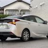 toyota prius 2019 -TOYOTA--Prius DAA-ZVW55--ZVW55-6007258---TOYOTA--Prius DAA-ZVW55--ZVW55-6007258- image 21