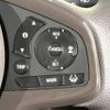 honda n-box 2020 -HONDA--N BOX 6BA-JF3--JF3-1458824---HONDA--N BOX 6BA-JF3--JF3-1458824- image 7