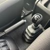 suzuki jimny 2021 -SUZUKI--Jimny 3BA-JB64W--JB64W-204882---SUZUKI--Jimny 3BA-JB64W--JB64W-204882- image 3