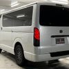 toyota hiace-van 2017 -TOYOTA--Hiace Van LDF-KDH206V--KDH206-8120656---TOYOTA--Hiace Van LDF-KDH206V--KDH206-8120656- image 6