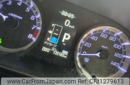 daihatsu move 2016 -DAIHATSU--Move DBA-LA160S--LA160S-0019574---DAIHATSU--Move DBA-LA160S--LA160S-0019574-