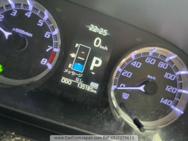 daihatsu move 2016 -DAIHATSU--Move DBA-LA160S--LA160S-0019574---DAIHATSU--Move DBA-LA160S--LA160S-0019574- image 1
