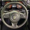 suzuki jimny 2024 CFJ1687737 image 11