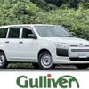 toyota probox-van 2020 CFJ1735458 image 1