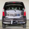 suzuki wagon-r 2015 -SUZUKI--Wagon R DBA-MH34S--MH34S-419379---SUZUKI--Wagon R DBA-MH34S--MH34S-419379- image 5