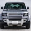 land-rover defender 2021 CFJ1864713 image 22