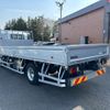 isuzu elf-truck 2019 -ISUZU--Elf 2RG-NPR88Y--NPR88Y-7003468---ISUZU--Elf 2RG-NPR88Y--NPR88Y-7003468- image 26