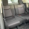 nissan serena 2013 -NISSAN--Serena DAA-HFC26--HFC26-180742---NISSAN--Serena DAA-HFC26--HFC26-180742- image 12