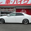 toyota crown 2008 -TOYOTA--Crown DBA-GRS204--GRS204-0008665---TOYOTA--Crown DBA-GRS204--GRS204-0008665- image 7