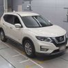 nissan x-trail 2019 -NISSAN--X-Trail DAA-HT32--HT32-157003---NISSAN--X-Trail DAA-HT32--HT32-157003- image 10