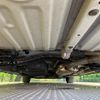 toyota voxy 2023 quick_quick_MZRA90W_MZRA90-0060537 image 20