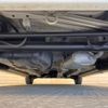 suzuki wagon-r 2012 -SUZUKI--Wagon R DBA-MH23S--MH23S-456558---SUZUKI--Wagon R DBA-MH23S--MH23S-456558- image 19