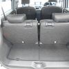 toyota pixis-joy 2022 -TOYOTA--Pixis Joy 5BA-LA260A--LA260A-0005933---TOYOTA--Pixis Joy 5BA-LA260A--LA260A-0005933- image 7