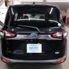 toyota sienta 2016 CFJ1823623 image 5
