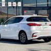 lexus ct 2017 -LEXUS--Lexus CT DAA-ZWA10--ZWA10-2319655---LEXUS--Lexus CT DAA-ZWA10--ZWA10-2319655- image 19