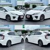 toyota prius 2015 CFJ1663464 image 9