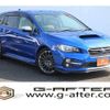 subaru levorg 2016 quick_quick_DBA-VMG_VMG-018596 image 1