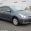 toyota wish 2004 28949 image 1