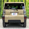 daihatsu taft 2024 CFJ1102495 image 15
