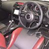 mazda rx-8 2012 -MAZDA--RX-8 SE3P-306398---MAZDA--RX-8 SE3P-306398- image 4