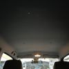 suzuki wagon-r 2016 -SUZUKI--Wagon R DAA-MH44S--MH44S-504048---SUZUKI--Wagon R DAA-MH44S--MH44S-504048- image 16