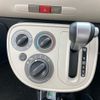 daihatsu mira-cocoa 2012 CFJ1545772 image 18
